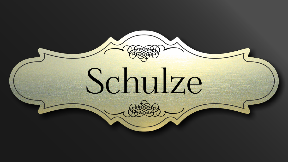 Acrylverbund - classic