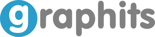 graphits-schilder.de