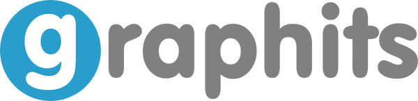 graphits-schilder.de